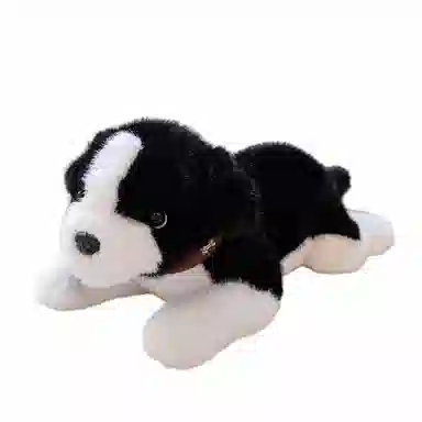 MLING 40cm60cm