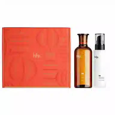 HFP 180ml+118g380ml+118g