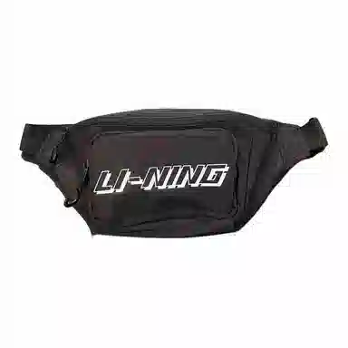 LiNing Logo