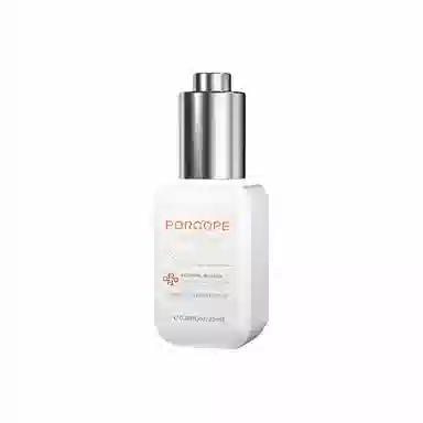 PORCOPE 25ml