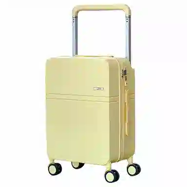 LETOO 202426 ABS+PC