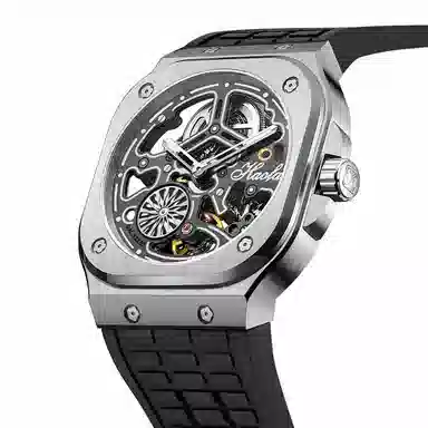 Haofa Tourbillon 1960