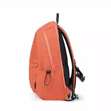 Hanke Expandable Backpack