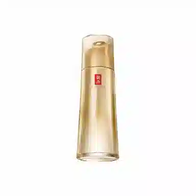 20ml+50ml+50ml+150ml