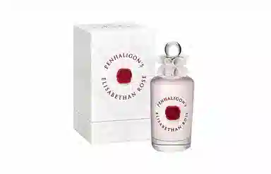 elisabethan rose EDP 30ml100ml