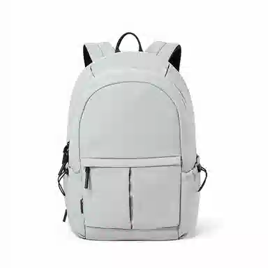 Hanke Expandable Backpack