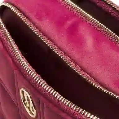 lululemon 2L Crossbody