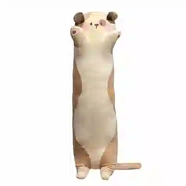 Tak bebe 90cm110cm130cm