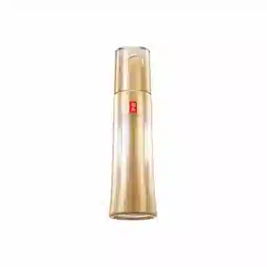20ml+50ml+50ml+150ml