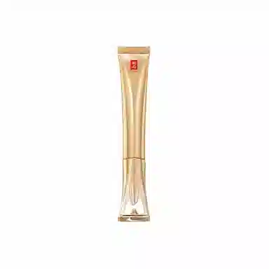20ml+50ml+50ml+150ml