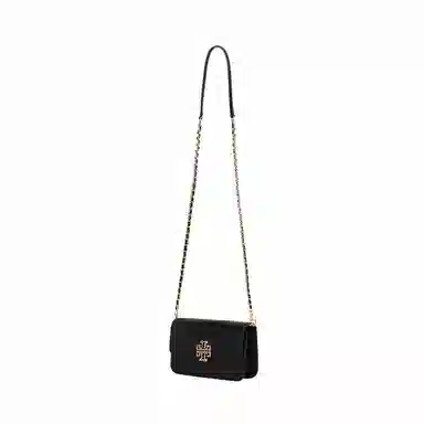 TORY BURCH Britten T