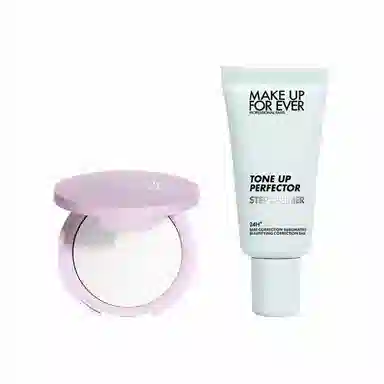 makeupforever 2g+15ml