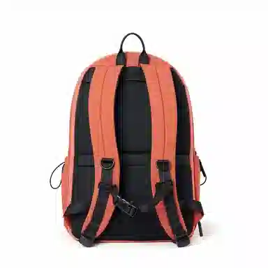 Hanke Expandable Backpack