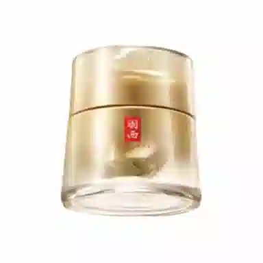 20ml+50ml+50ml+150ml