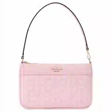 Kate Spade Spade Flower Pink