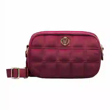 lululemon 2L Crossbody