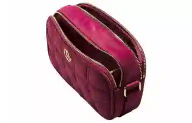 lululemon 2L Crossbody