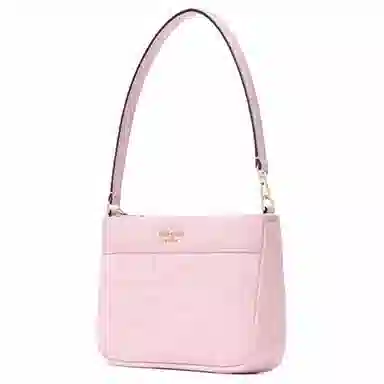 Kate Spade Spade Flower Pink