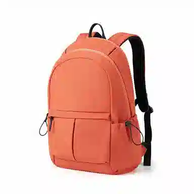 Hanke Expandable Backpack