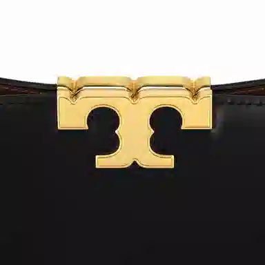 Tory Burch Eleanor Mini Satchel