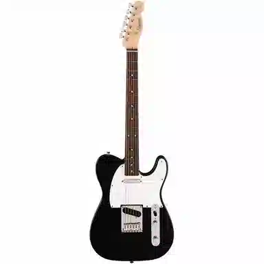 FENDER Squier Debut Telecaster 21 6