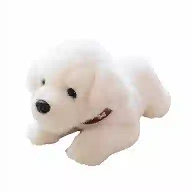 MLING 40cm60cm