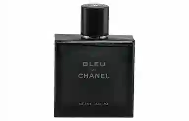 CHANEL EDP 50ml100ml150ml