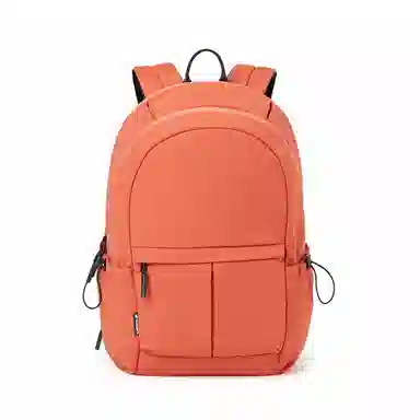 Hanke Expandable Backpack