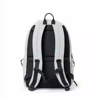 Hanke Expandable Backpack