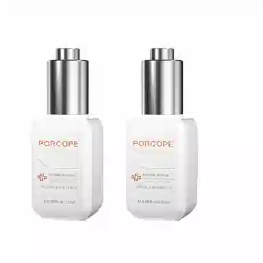 PORCOPE 25ml