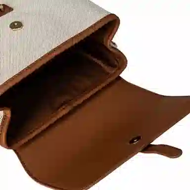 Anta
