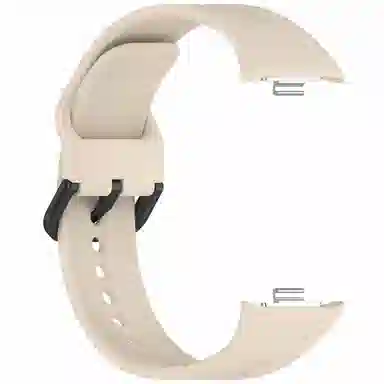IBOANN watch54 9PRO8PRO