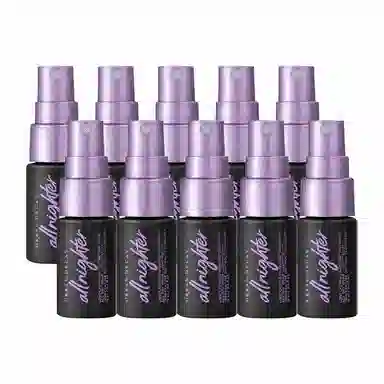 URBAN DECAY 15ml*3