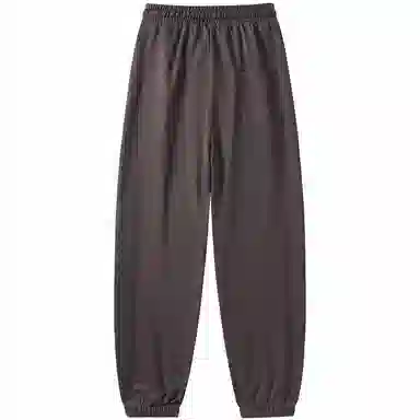 Crayon Shinchan logo