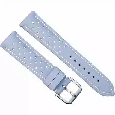 Benchmark swatchswift 75115mm