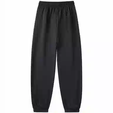 Crayon Shinchan logo