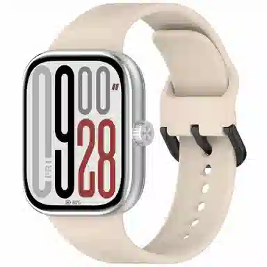 IBOANN watch54 9PRO8PRO