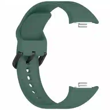 IBOANN watch54 9PRO8PRO