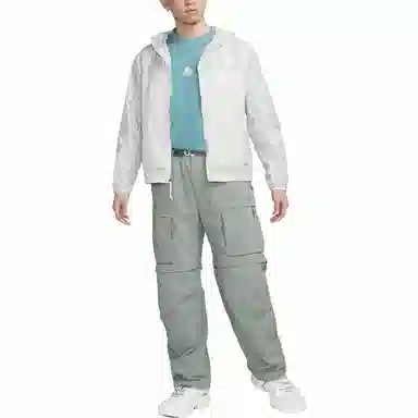 Nike ACG Cinder Cone Windbreaker