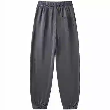 Crayon Shinchan logo