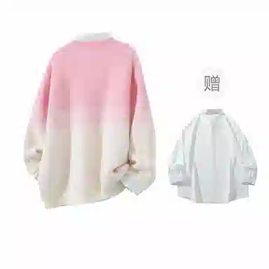 FAX FOR FMACM x For People