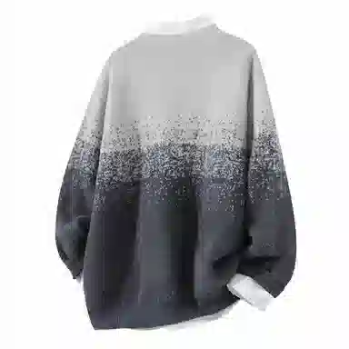 FAX FOR FMACM x For People