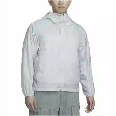 Nike ACG Cinder Cone Windbreaker