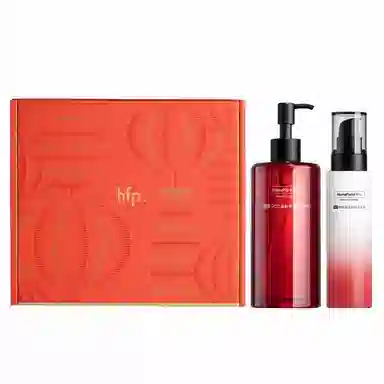 HFP 118g+300ml