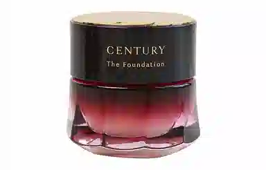 KANEBO TWANY CENTURY 30g