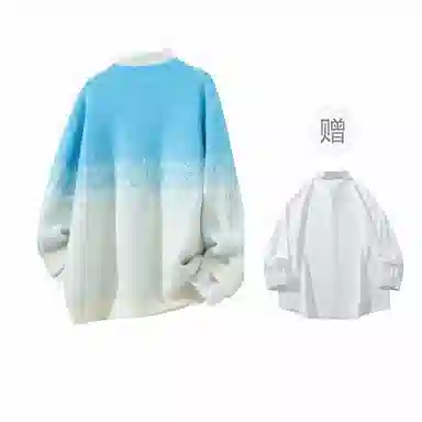 FAX FOR FMACM x For People