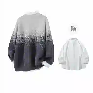 FAX FOR FMACM x For People