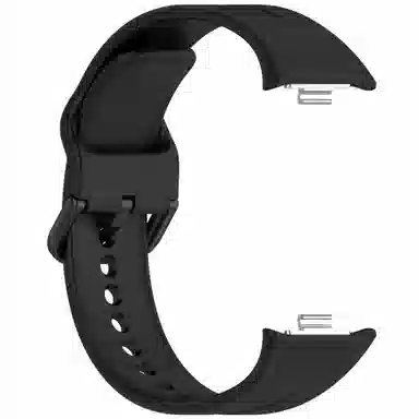 IBOANN watch54 9PRO8PRO