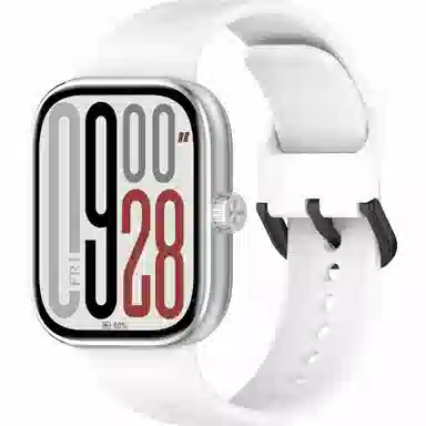 IBOANN watch54 9PRO8PRO