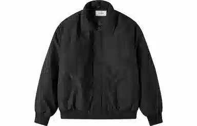 COKEIN FW24
